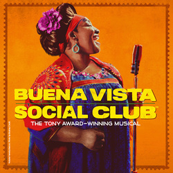 Buena Vista Social Club