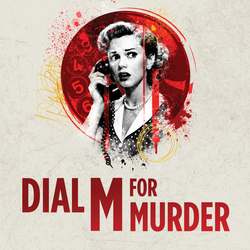 Dial M for Murder