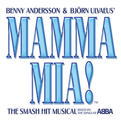 MAMMA MIA!