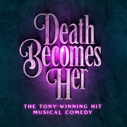 Death Becomes Her
