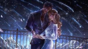ACOTAR Paint & Snack