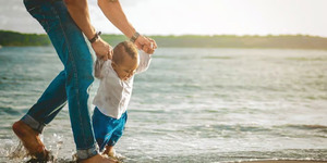 Child Custody Agreements & Parenting Plans