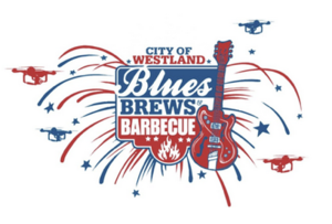 City of Westland Blues, Brews & Barbecue