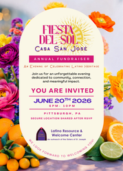 Fiesta Del Sol