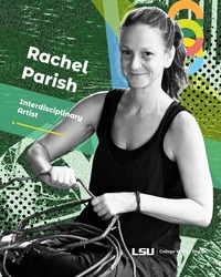 Vivarium: Plant & Perfume Workshops with Rachel (pre-registration required)