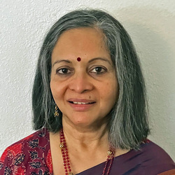 Roopa Mohan Featured at Story Space online Tue 06/09/2026