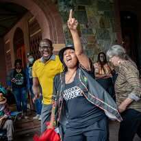 Juneteenth Community Celebration