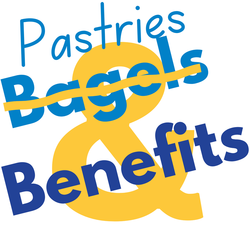 Pastries & Benefits