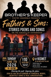 Fathers & Sons