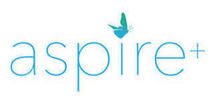 Ribbon Cutting Celebration & 10th Anniversary Aspire Wellness