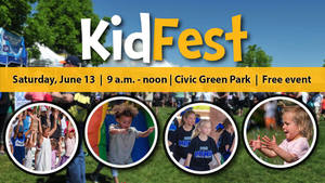 KidFest