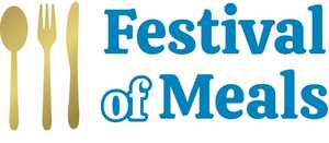 2026 Festival of Meals