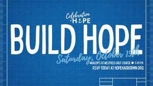 Celebration of Hope