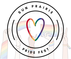 Sun Prairie Pride Fest