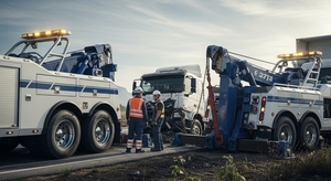 What are the real causes of towing job cancellations and failed recoveries?