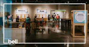 Solution Studio