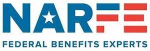 NARFE Calvert County Chapter Picnic June 18 Noon Members RSVP by June 16 to CalvertNARFE@gmail.com