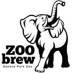 ZooBrew