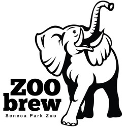 ZooBrew