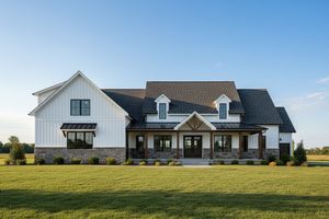 Capital Region Parade of Homes