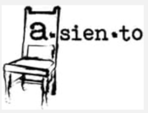 Big Weird Trivia @ Asiento SF