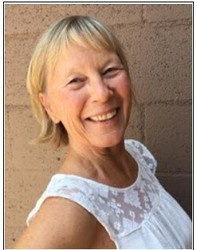 Original Strength + Other modalities for Yoga Teachers