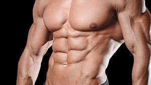 Best SARMs in 2026: Top-Rated Choices for Explosive Muscle Growth and Strength Gains