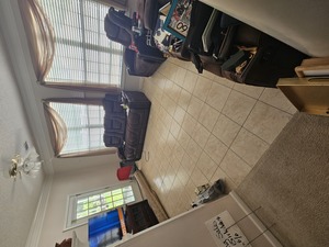 Moving Sale