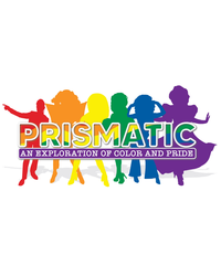 PRISMATIC: An Exploration of Color and Pride