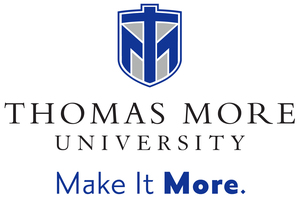 Thomas More University Summer Preview Day 2026
