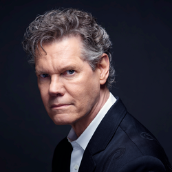 Randy Travis: The More Life Tour with James Dupré