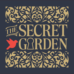 The Secret Garden: The Musical