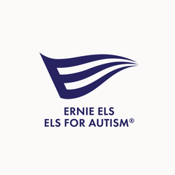 Els for Autism Regional Golf Challenge