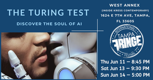The Turing Test