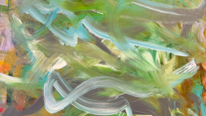 CATA Exhibit at the Clark Art Institute | CATA Annual Art Show