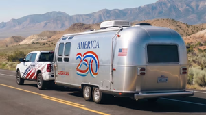 Share Your Story: ‘Our American Story Roadshow’ to Make a Stop in Eastvale