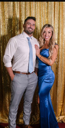 4th Annual Adult Premier Prom