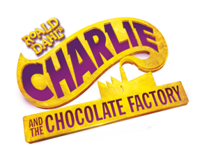 PWLT's "Charlie and the Chocolate Factory" the musical at the Hylton Center, July 10-19