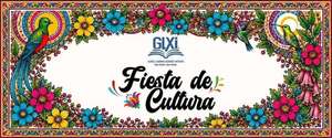 Fiesta de Cultura