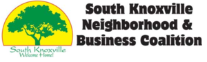 Knox County Community Candidate Forum
