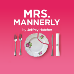 Mrs. Mannerly