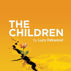 The Children
