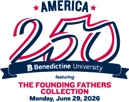 America 250 – Founding Fathers Collection