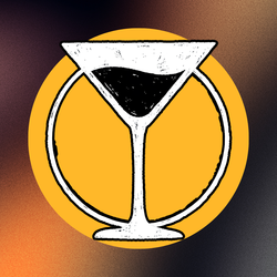 Jazz Age Cocktail Class at Farmhouse Table Midtown