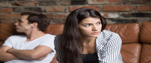 "Divorce 101" Free Live Zoom Presentation