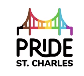 Pride St. Charles Festival