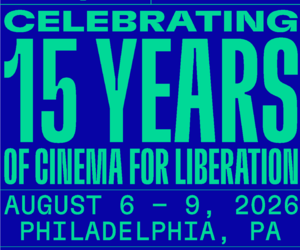 BlackStar Film Festival