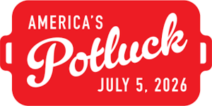 America's Potluck