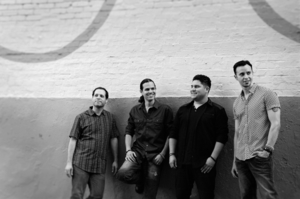 Take A Break Concert: Ocho de Bastos