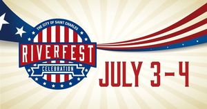 Riverfest